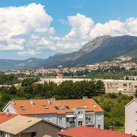 Karlita Apartment سولين المظهر الخارجي الصورة