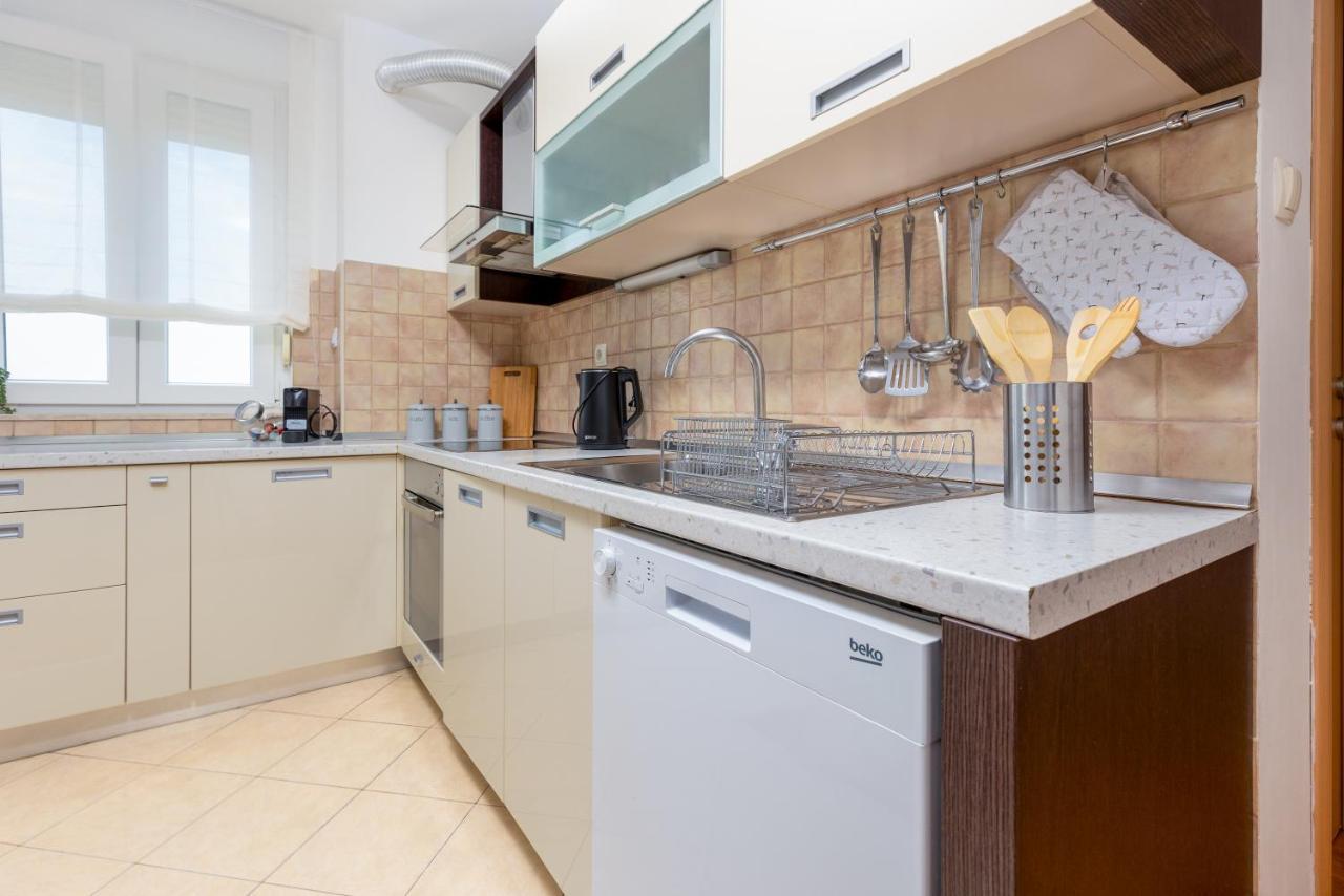 Karlita Apartment سولين المظهر الخارجي الصورة